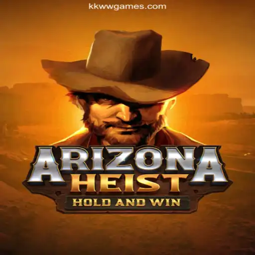 Explore ArizonaHeist: A Thrilling Video Game Adventure