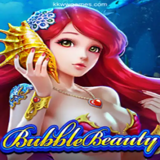 Exploring BubbleBeauty: A Mesmerizing Adventure for Gamers