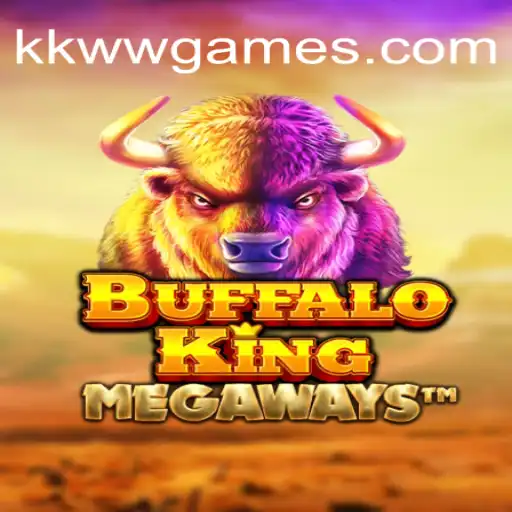 Unleashing the Wild Adventure with Buffalo King