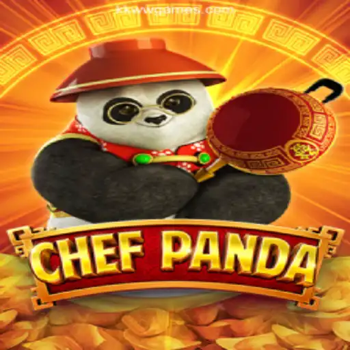 Dive into the World of ChefPanda: A Culinary Adventure Cooked to Perfection