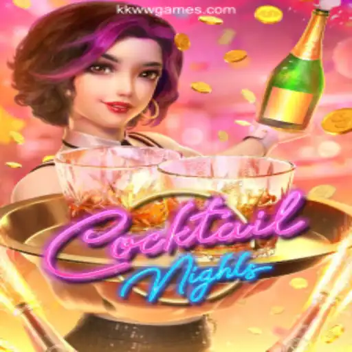 Exploring CocktailNights and KKWW Brasil: Cassino Online Com Bônus De Cadastro