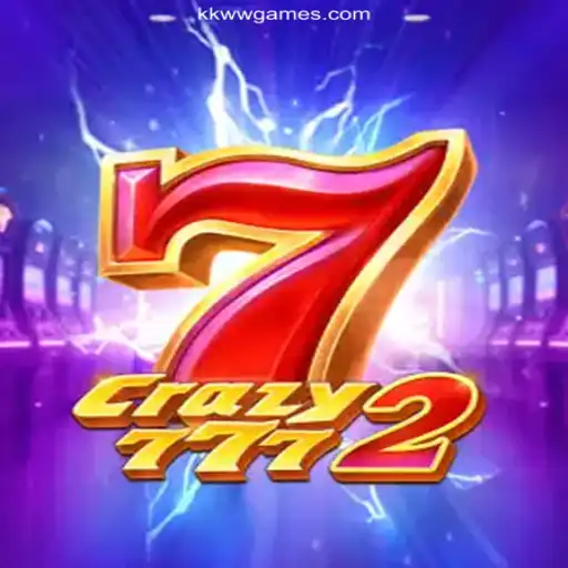 Crazy7772: An Exciting Casino Adventure