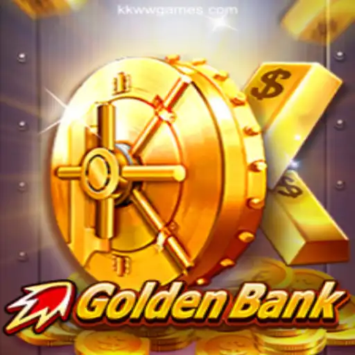 Exploring the Excitement of CrazyGoldenBank and KKWW Brasil: Cassino Online com Bônus de Cadastro