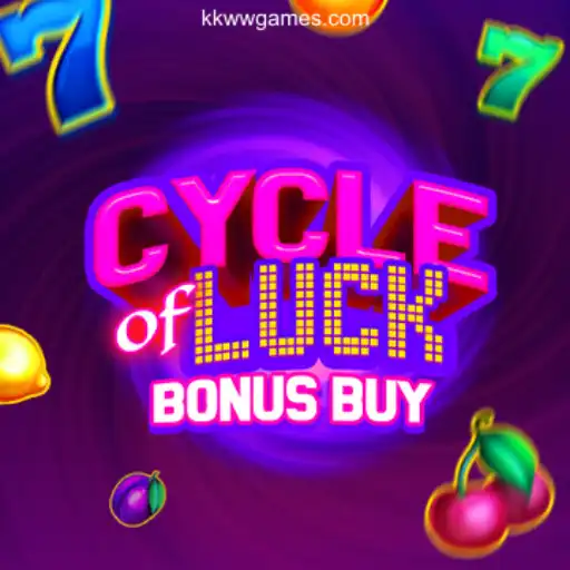 Cycle of Luck Bonus Buy: Exploring New Thrills in Cassino Online