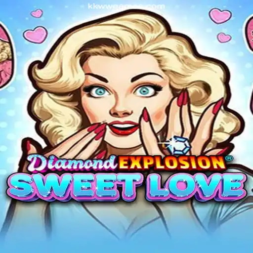 Exploring the Excitement of DiamondExplosionSweetLove: A New Era in Online Gaming