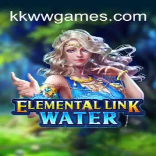 ElementalLinkWater: Dive Into the World of Fantasy Gaming and Casino Bonuses