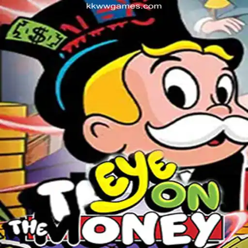 Exploring the Thrills of EyeOnTheMoney: Your Gateway to KKWW Brasil's Online Casino Adventure