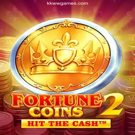 Exploring the Thrills of FortuneCoins2: A Captivating Online Casino Adventure