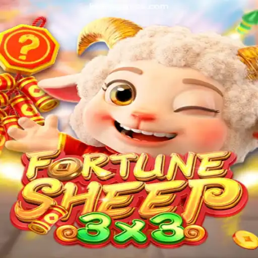 Exploring FortuneSheep: A Fresh Take on Online Casino Gaming