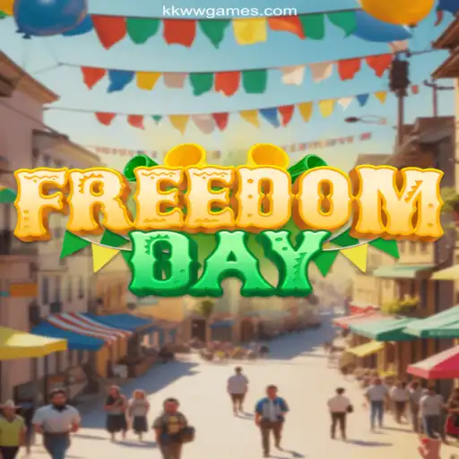 Discover the Exciting World of FreedomDay