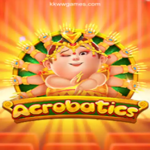 Exploring the Thrills of Acrobatics and KKWW Brasil: Cassino Online Com Bônus de Cadastro