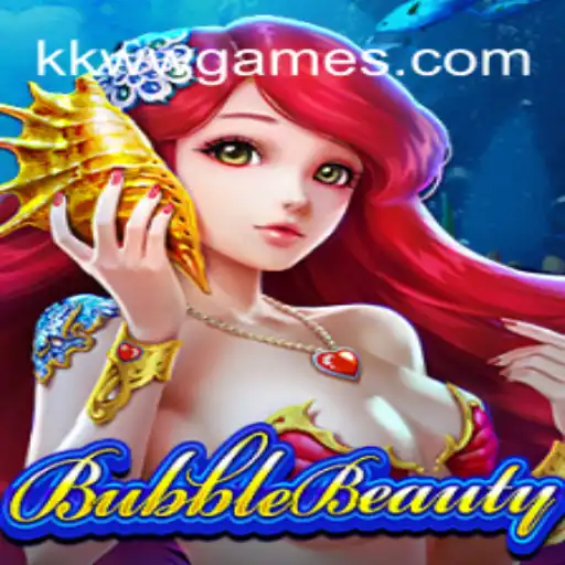 Exploring BubbleBeauty: A Mesmerizing Adventure for Gamers