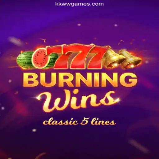 BurningWins: Discover the Excitement of KKWW Brasil's Casino Online with Bonus Registration