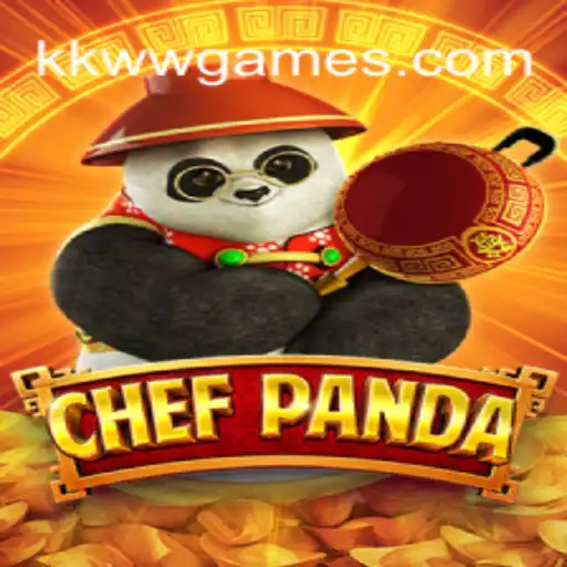 Dive into the World of ChefPanda: A Culinary Adventure Cooked to Perfection