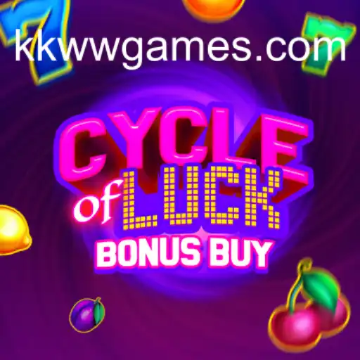 Cycle of Luck Bonus Buy: Exploring New Thrills in Cassino Online