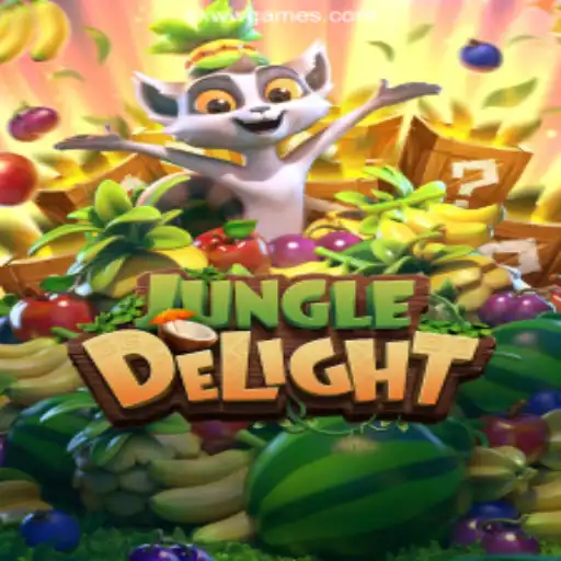 Exploring JungleDelight: A Thrilling Casino Adventure