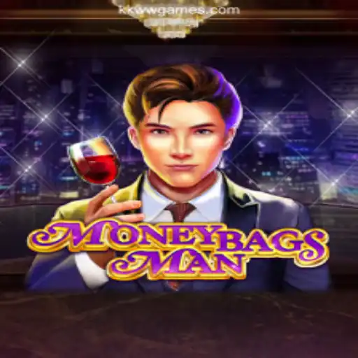 Exploring the Thrilling World of MoneybagsMan: A Comprehensive Guide