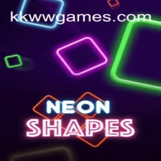 Exploring the Fascinating World of NeonShapes and the Rising Tide of KKWW Brasil: Cassino Online Com Bônus de Cadastro