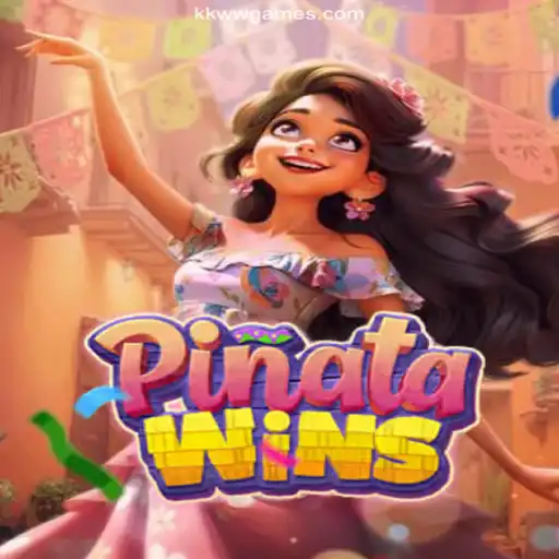 Exploring the Exciting World of PinataWins and KKWW Brasil: Cassino Online com Bônus de Cadastro