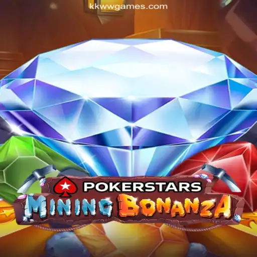 Exploring PokerStars: A Dive Into the World of Online Poker and KKWW Brasil Bonuses
