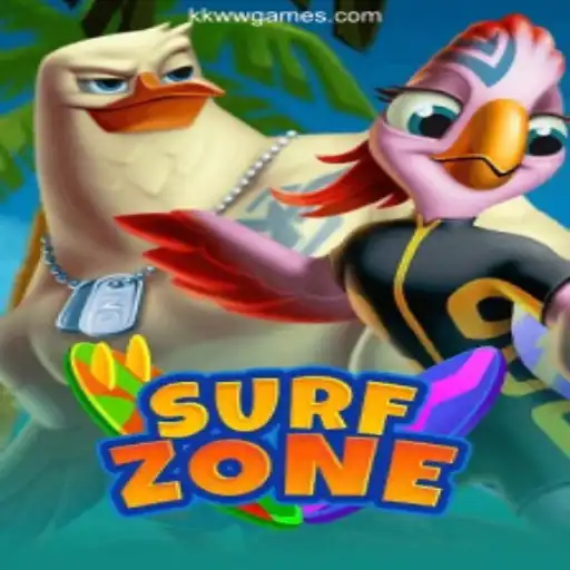 Dive into the World of SurfZone and KKWW Brasil: Online Casino with Signup Bonus