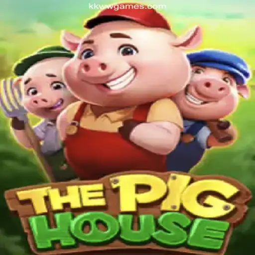 Exploring ThePigHouse: A Thrilling Gaming Experience with KKWW Brasil's Exciting Bonuses