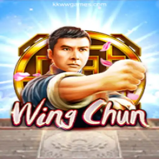 Mastering WingChun: A Deep Dive into the Art and Current Trends
