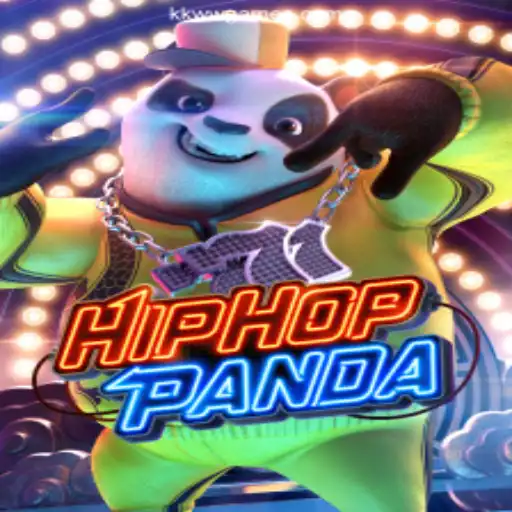 HipHopPanda: Dive into the Vibrant World of Rhythm and Rewards