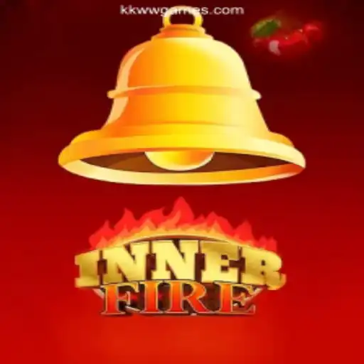 Discover the Thrilling World of InnerFire: A New Gaming Phenomenon