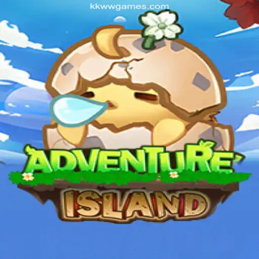 Discover the Thrilling World of IslandsAdventure and Unlock Special Bonuses