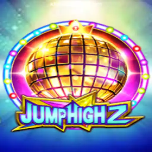 Exploring JumpHigh2: The Thrilling Adventure Game