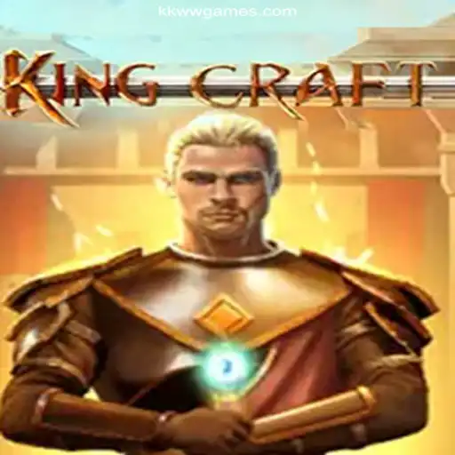 Exploring the Intricate World of KingcraftMenomin: A Strategic Adventure