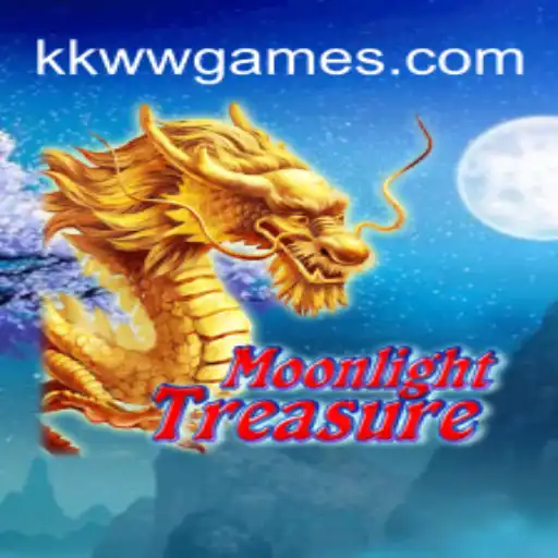 Exploring the Enchanting Universe of MoonlightTreasure: Your Gateway to Online Gaming and Promotions