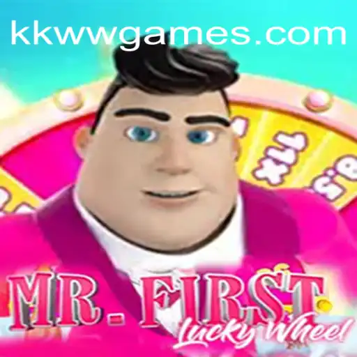 Unlock the Thrills of MrFirstLuckyWheel: A Riveting Casino Experience