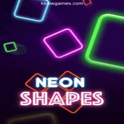 Exploring the Fascinating World of NeonShapes and the Rising Tide of KKWW Brasil: Cassino Online Com Bônus de Cadastro