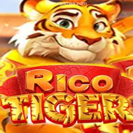 An In-Depth Exploration of RicoTiger and the Exciting Realm of KKWW Brasil's Online Casino Bonuses