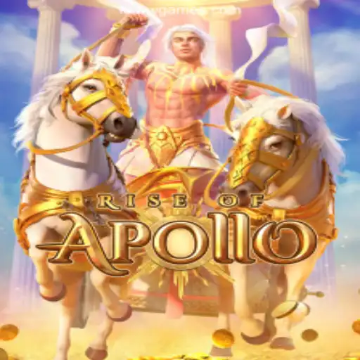 Experience the Thrilling World of RiseofApollo and KKWW Brasil: Cassino Online com Bônus de Cadastro