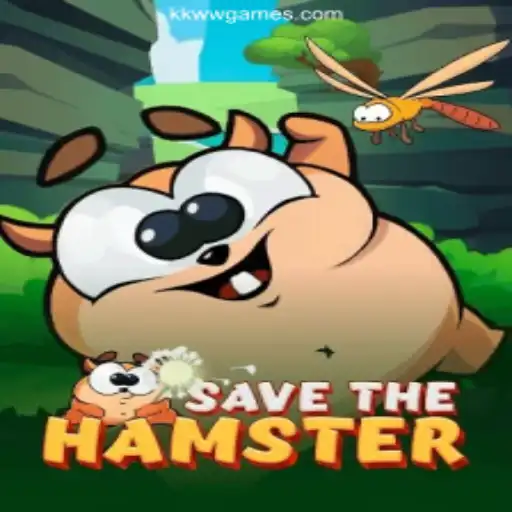 Rescue the Adorable Pets in 