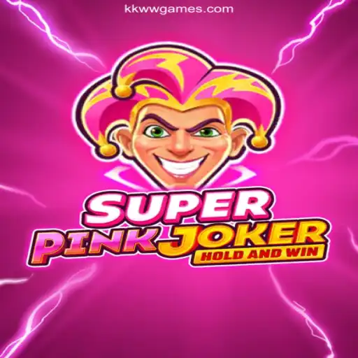 Exploring the Enchanting World of SuperPinkJoker: A Dynamic Casino Experience in Brasil