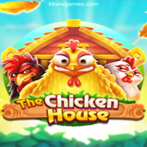 The Exciting World of TheChickenHouse: A Game of Strategy and Chance
