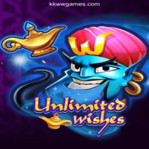 Exploring UnlimitedWishes: A Guide to the Game and Its Unique Features