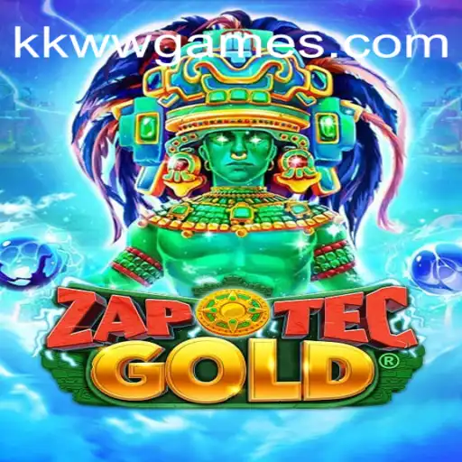 Exploring ZapOtecGold: A Unique Online Casino Experience with KKWW Brasil