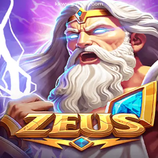 Exploring the Mythical World of Zeus: A Thrilling Casino Experience